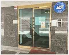  2025Ÿ��34081 ��� ��õ�� �һ籸 �һ纻�� 182-1 ȭ�κ� �ٵ� 5��501ȣ   �ټ���,������