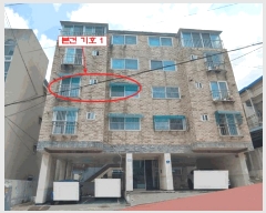  2025Ÿ��34092 ��� ��õ�� ���̱� �ɰ 297-2  3��302ȣ    �ټ���,������