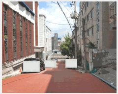  2025Ÿ��34092 ��� ��õ�� ���̱� �ɰ 297-2  3��302ȣ    �ټ���,������