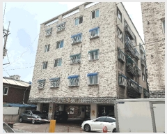  2025Ÿ��34097 ��� ��õ�� ������ ������ 304-20 �۽�Ʈ�� 101�� 3��302ȣ   �ټ���,������