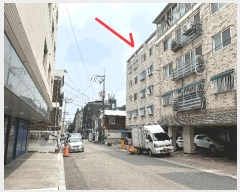  2025Ÿ��34097 ��� ��õ�� ������ ������ 304-20 �۽�Ʈ�� 101�� 3��302ȣ   �ټ���,������