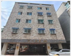  2025Ÿ��34097 ��� ��õ�� ������ ������ 304-20 �۽�Ʈ�� 101�� 3��302ȣ   �ټ���,������