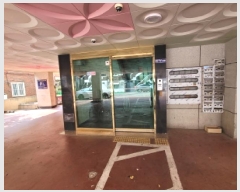  2025Ÿ��34097 ��� ��õ�� ������ ������ 304-20 �۽�Ʈ�� 101�� 3��302ȣ   �ټ���,������