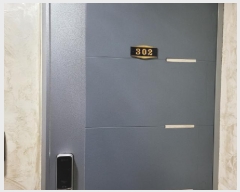  2025Ÿ��34097 ��� ��õ�� ������ ������ 304-20 �۽�Ʈ�� 101�� 3��302ȣ   �ټ���,������