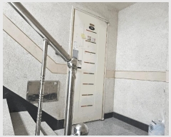  2025Ÿ��34116 ��� ��õ�� ���̱� �ɰ 303-11 �����Ʈ��  2��201ȣ   �ټ���,������