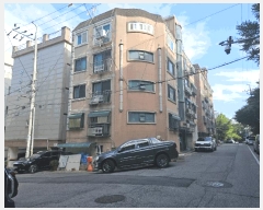  2025Ÿ��34116 ��� ��õ�� ���̱� �ɰ 303-11 �����Ʈ��  2��201ȣ   �ټ���,������