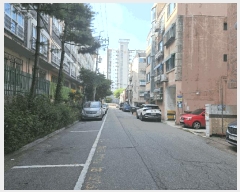  2025Ÿ��34116 ��� ��õ�� ���̱� �ɰ 303-11 �����Ʈ��  2��201ȣ   �ټ���,������