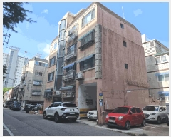  2025Ÿ��34116 ��� ��õ�� ���̱� �ɰ 303-11 �����Ʈ��  2��201ȣ   �ټ���,������