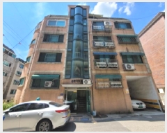  2025Ÿ��34116 ��� ��õ�� ���̱� �ɰ 303-11 �����Ʈ��  2��201ȣ   �ټ���,������