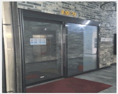  2025Ÿ��34163 ��� ��õ�� ���̱� ���̵� 42-1 �س����丮�ְ��๰��1�� 7��703ȣ    ���ǽ��ڰ��