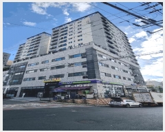  2025Ÿ��34163 ��� ��õ�� ���̱� ���̵� 42-1 �س����丮�ְ��๰��1�� 7��703ȣ    ���ǽ��ڰ��