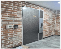  2025Ÿ��34163 ��� ��õ�� ���̱� ���̵� 42-1 �س����丮�ְ��๰��1�� 7��703ȣ    ���ǽ��ڰ��