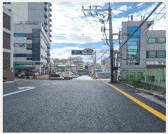  2025Ÿ��34163 ��� ��õ�� ���̱� ���̵� 42-1 �س����丮�ְ��๰��1�� 7��703ȣ    ���ǽ��ڰ��