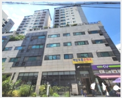  2025Ÿ��34163 ��� ��õ�� ���̱� ���̵� 42-1 �س����丮�ְ��๰��1�� 7��703ȣ    ���ǽ��ڰ��