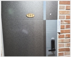  2025Ÿ��34163 ��� ��õ�� ���̱� ���̵� 42-1 �س����丮�ְ��๰��1�� 7��703ȣ    ���ǽ��ڰ��