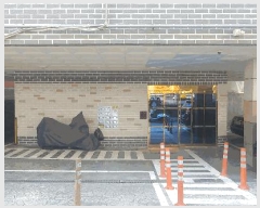  2025Ÿ��34170  �ټ���(����)���