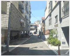  2025Ÿ��34170  �ټ���(����)���