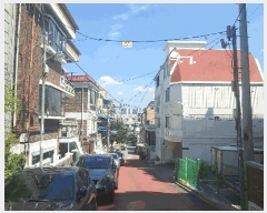  2025Ÿ��34170  �ټ���(����)���