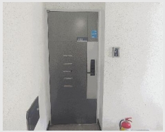  2025Ÿ��34170  �ټ���(����)���