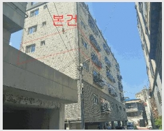  2025Ÿ��34170  �ټ���(����)���