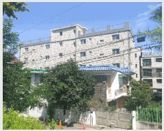  2025Ÿ��34170  �ټ���(����)���