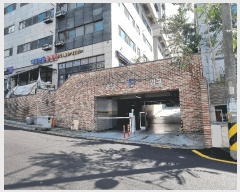  2025Ÿ��34184 ��� ��õ�� ���̱� ���̵� 42-1 �س����丮�ְ��๰��1�� 12��1204ȣ    ���ǽ��ڰ��