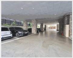  2025Ÿ��34184 ��� ��õ�� ���̱� ���̵� 42-1 �س����丮�ְ��๰��1�� 12��1204ȣ    ���ǽ��ڰ��