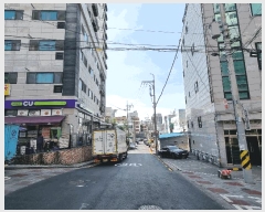  2025Ÿ��34184 ��� ��õ�� ���̱� ���̵� 42-1 �س����丮�ְ��๰��1�� 12��1204ȣ    ���ǽ��ڰ��