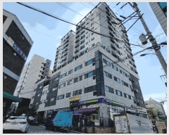  2025Ÿ��34184 ��� ��õ�� ���̱� ���̵� 42-1 �س����丮�ְ��๰��1�� 12��1204ȣ    ���ǽ��ڰ��