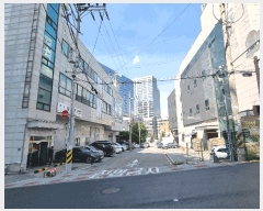  2025Ÿ��34184 ��� ��õ�� ���̱� ���̵� 42-1 �س����丮�ְ��๰��1�� 12��1204ȣ    ���ǽ��ڰ��