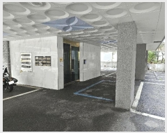  2025Ÿ��34191 ��� ��õ�� ���̱� �ɰ 325-18 ��Ʈ�κ� 2��202ȣ    �ټ���,������