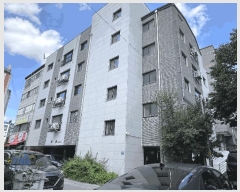  2025Ÿ��34193 ��� ��õ�� ������ ������ 313-31 �ѿ� 2��202ȣ    �ټ���,������