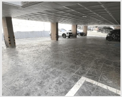  2025Ÿ��34193 ��� ��õ�� ������ ������ 313-31 �ѿ� 2��202ȣ    �ټ���,������