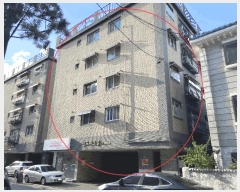  2025Ÿ��34202 ��� ��õ�� ���̱� �� 324-12 �ŵ���ũ������ 2��201ȣ    �ټ���,������