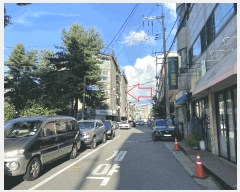  2025Ÿ��34202 ��� ��õ�� ���̱� �� 324-12 �ŵ���ũ������ 2��201ȣ    �ټ���,������