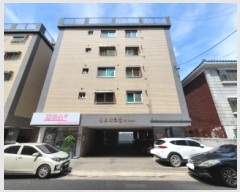  2025Ÿ��34202 ��� ��õ�� ���̱� �� 324-12 �ŵ���ũ������ 2��201ȣ    �ټ���,������