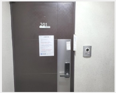  2025Ÿ��34202 ��� ��õ�� ���̱� �� 324-12 �ŵ���ũ������ 2��201ȣ    �ټ���,������