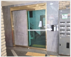  2025Ÿ��34202 ��� ��õ�� ���̱� �� 324-12 �ŵ���ũ������ 2��201ȣ    �ټ���,������