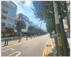  2025Ÿ��34254 ��� ��õ�� ���̱� ��� 48-21 ��â�����̽��� 2�� 5��502ȣ   �ټ���,������