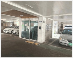  2025Ÿ��34254 ��� ��õ�� ���̱� ��� 48-21 ��â�����̽��� 2�� 5��502ȣ   �ټ���,������