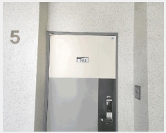  2025Ÿ��34254 ��� ��õ�� ���̱� ��� 48-21 ��â�����̽��� 2�� 5��502ȣ   �ټ���,������