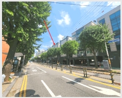  2025Ÿ��34254 ��� ��õ�� ���̱� ��� 48-21 ��â�����̽��� 2�� 5��502ȣ   �ټ���,������