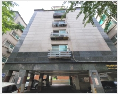  2025Ÿ��34254 ��� ��õ�� ���̱� ��� 48-21 ��â�����̽��� 2�� 5��502ȣ   �ټ���,������