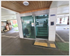  2025Ÿ��34254 ��� ��õ�� ���̱� ��� 48-21 ��â�����̽��� 2�� 5��502ȣ   �ټ���,������