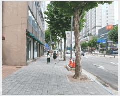  2025Ÿ��34256 ��� ��õ�� �һ籸 �۳��� 572-8 ����ġ.�񿤸�ĳ�� 10��1001ȣ    ���ǽ��ڰ��