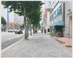  2025Ÿ��34256 ��� ��õ�� �һ籸 �۳��� 572-8 ����ġ.�񿤸�ĳ�� 10��1001ȣ    ���ǽ��ڰ��