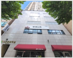  2025Ÿ��34256 ��� ��õ�� �һ籸 �۳��� 572-8 ����ġ.�񿤸�ĳ�� 10��1001ȣ    ���ǽ��ڰ��