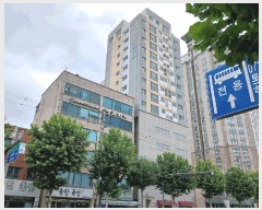  2025Ÿ��34256 ��� ��õ�� �һ籸 �۳��� 572-8 ����ġ.�񿤸�ĳ�� 10��1001ȣ    ���ǽ��ڰ��