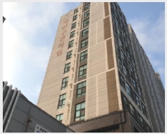  2025Ÿ��34260 ��� ������ ǳ���� 916 ���α������� 4��403ȣ     ���ǽ��ڰ��