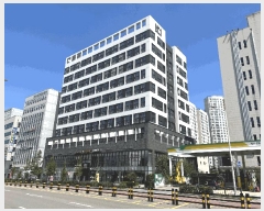  2025Ÿ��34291 ��� ������ ǳ���� 897 �ѹ�����ġ�� 10��1006ȣ     ���ǽ��ڰ��